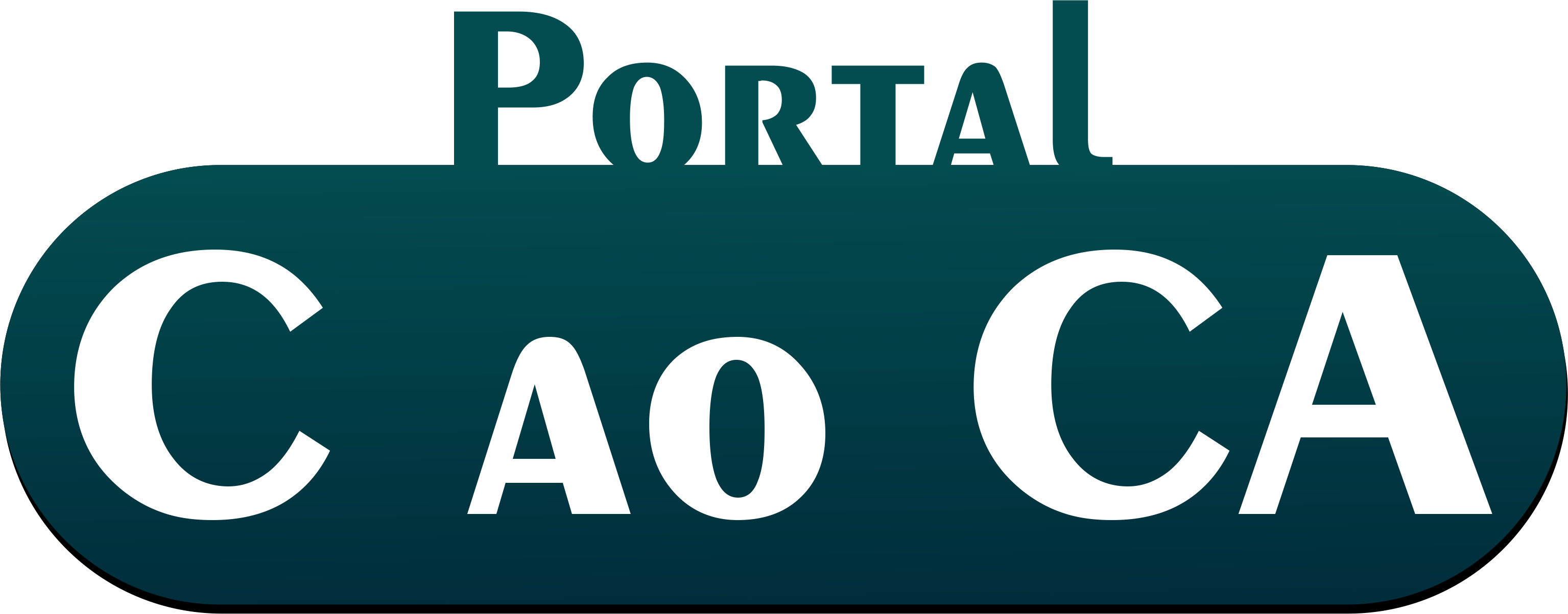 Portal C ao CA