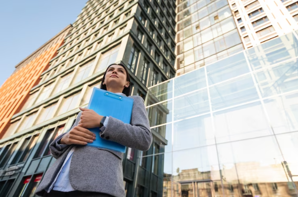 Graduação em Administração: saiba tudo sobre o curso! 