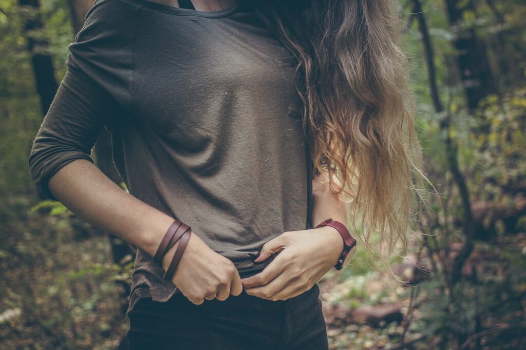 Os efeitos do uso de medicamentos na função sexual