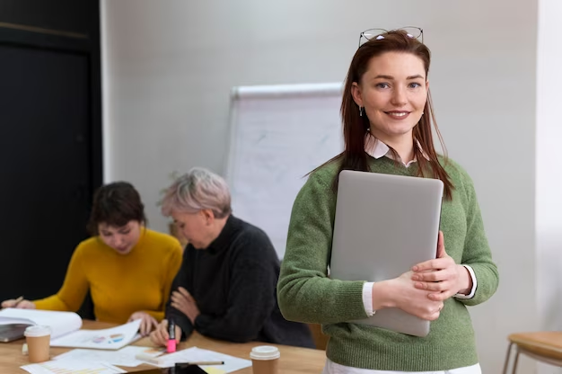 Desenvolvimento de projetos de iniciação científica na graduação