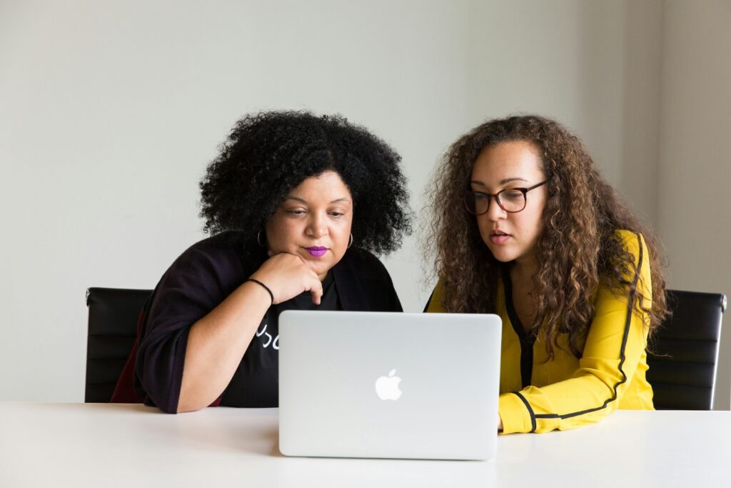 A importância da rede de apoio para estudantes de EaD