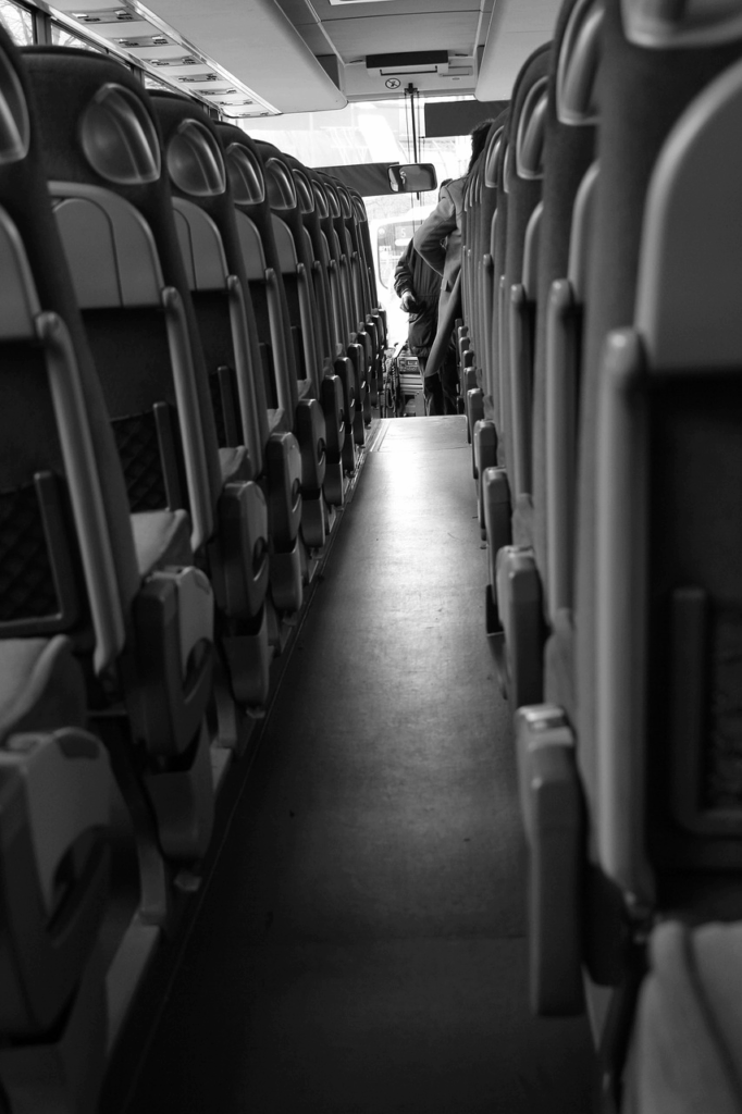 Como escolher a hospedagem ideal em Salvador para aproveitar a viagem