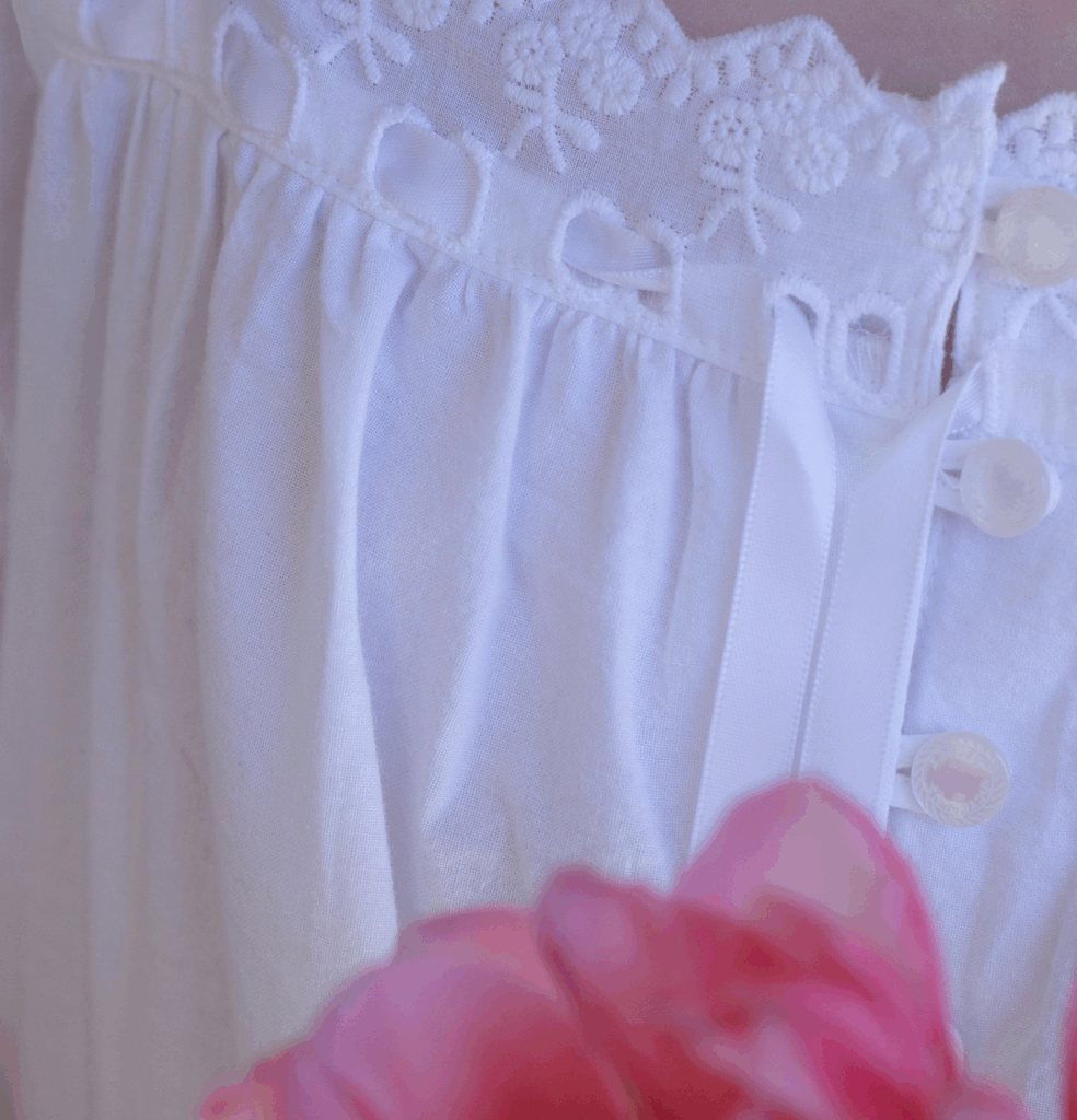 Quais os principais tipos de camisolas?